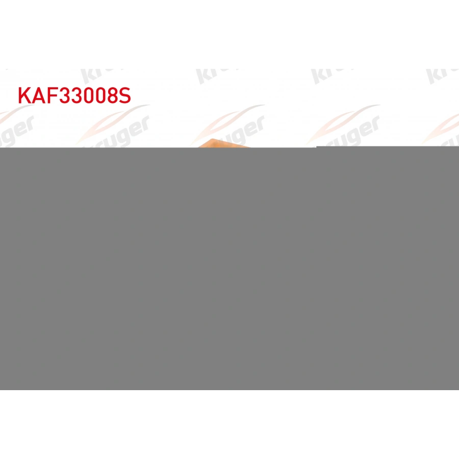 HAVA FILTRE SUNGERLI POSETLI CITROEN XSARA / PEUGEOT 206 1.4i 1.6 16v 2.0 HDI 1997-2005