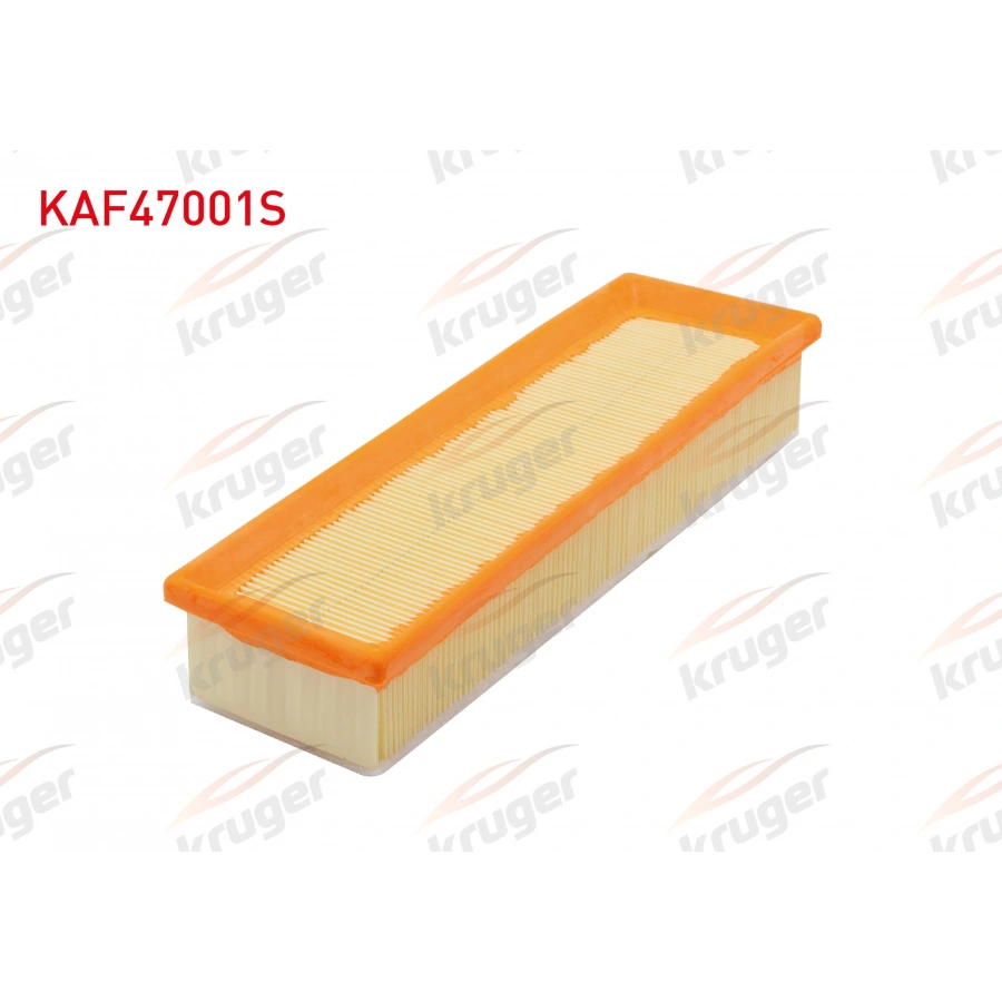 HAVA FILTRE SUNGERLI POSETLI DACIA DOKKER / LOGAN / SANDERO 1.4 MPI 1.6 16v 1.6 2012-