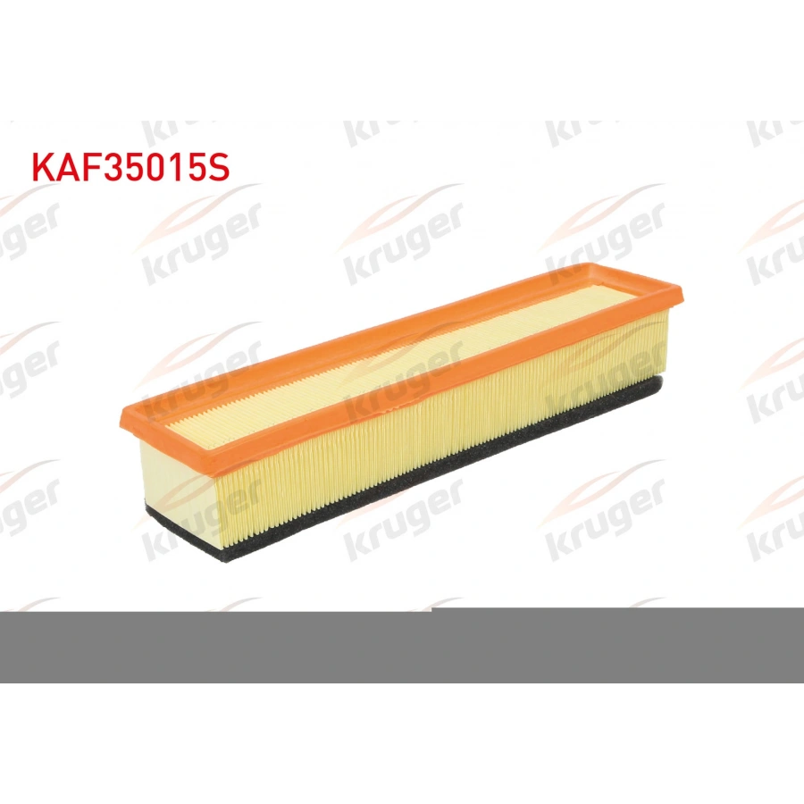 HAVA FILTRE SUNGERLI POSETLI DACIA DUSTER / LOGAN / SANDERO / NISSAN ALMERA II / RENAULT CLIO II / CLIO SYMBOL / KANGOO / SYMBOL III 1.5 DCI 2009-2012