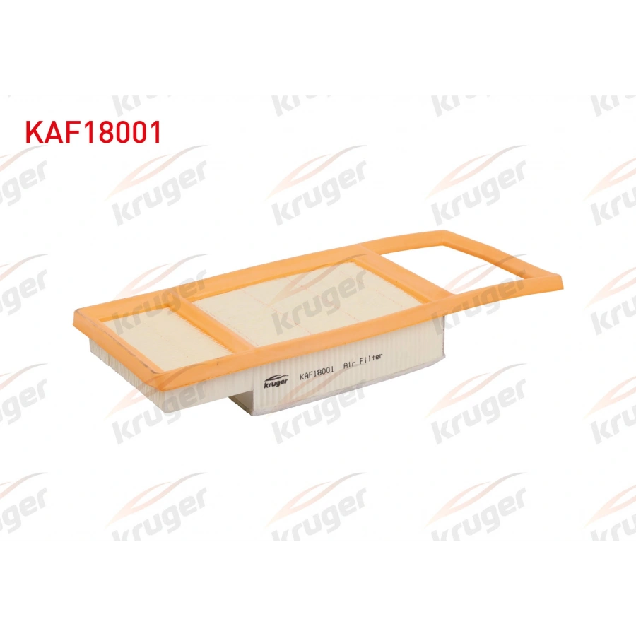 HAVA FILTRE SUNGERLI POSETLI FIAT 500 C 1.3 MJT 2009-