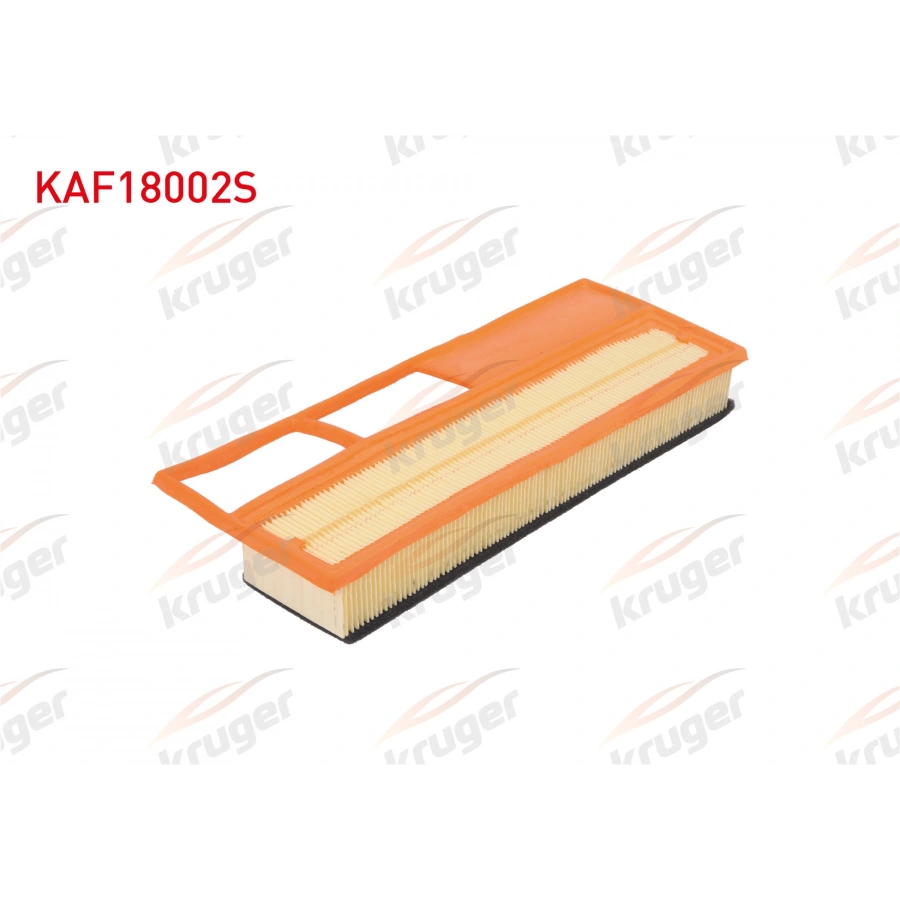 FILTRE SETI (HAVA+YAG+POLEN) SUNGERLI BORULU FIAT DOBLO / ALBEA / LINEA / FIORINO 1.3 JTD 2001-2010