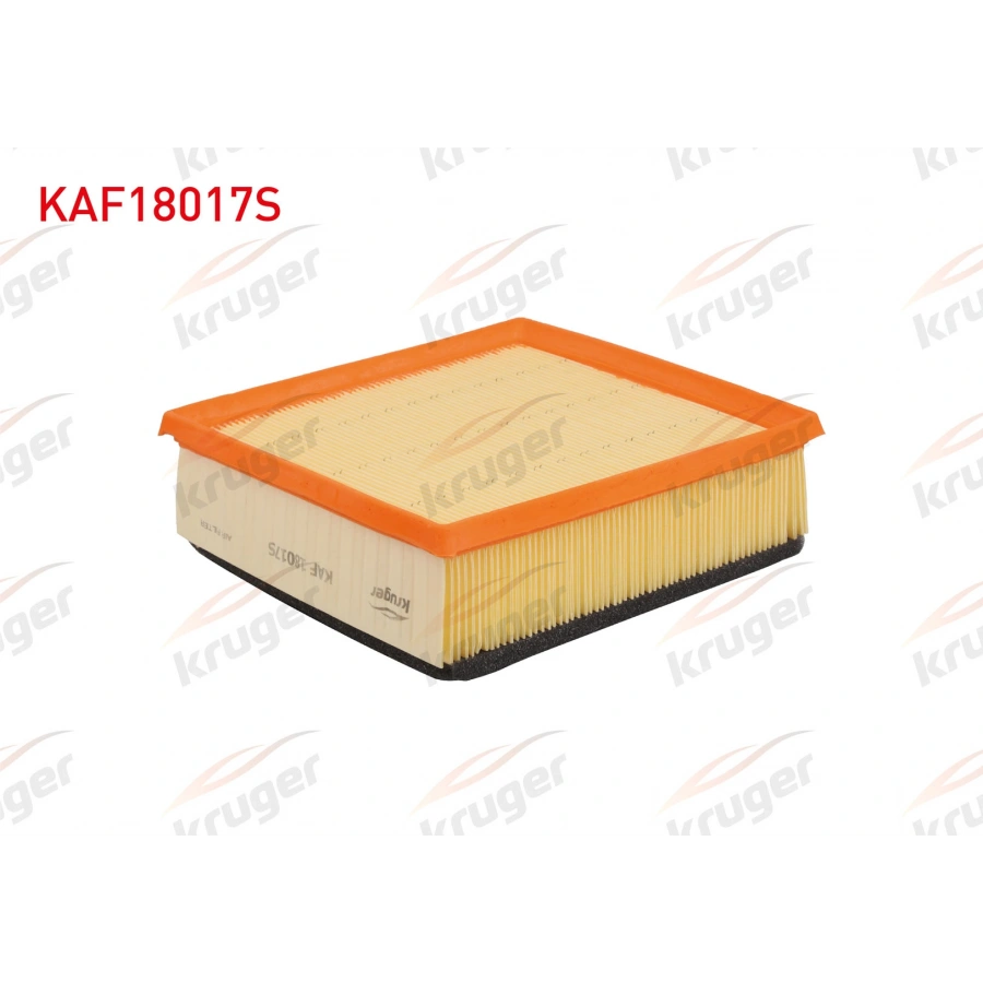 HAVA FILTRE SUNGERLI POSETLI FIAT LINEA / DOBLO IV 1.6 MJT 2015-