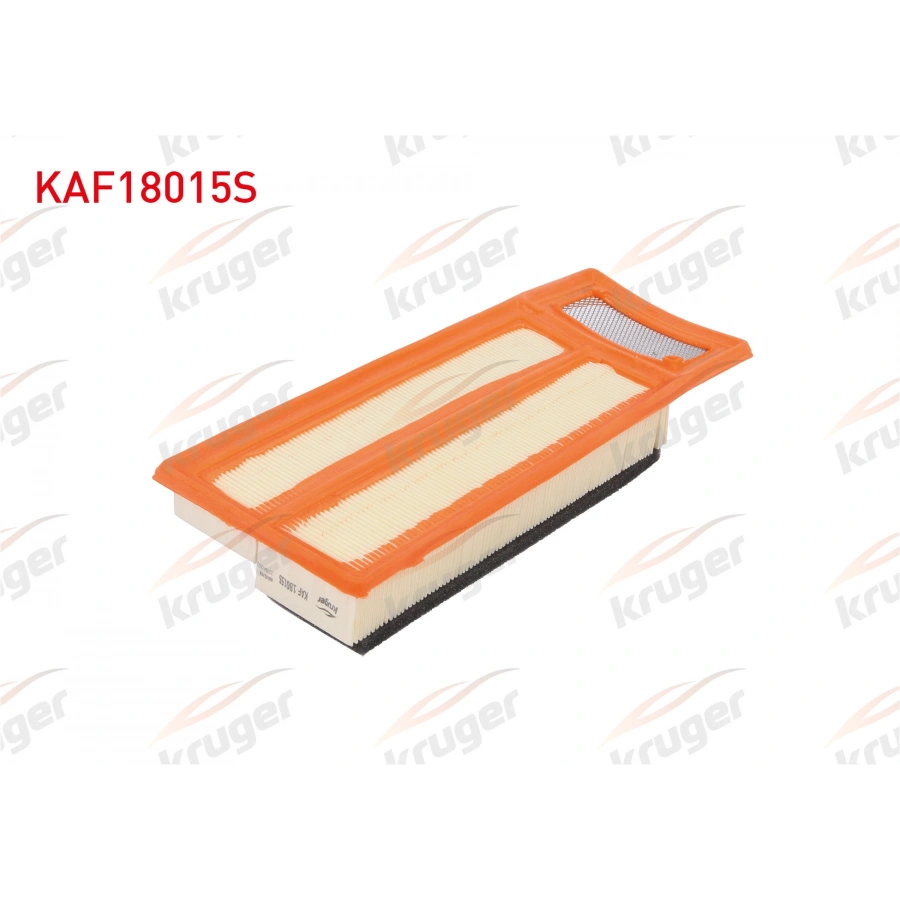 FILTRE SETI (HAVA+YAG+POLEN) BORULU FIAT DOBLO IV / PUNTO / CITROEN NEMO / PEUGEOT BIPPER / OPEL CORSA D 2015-