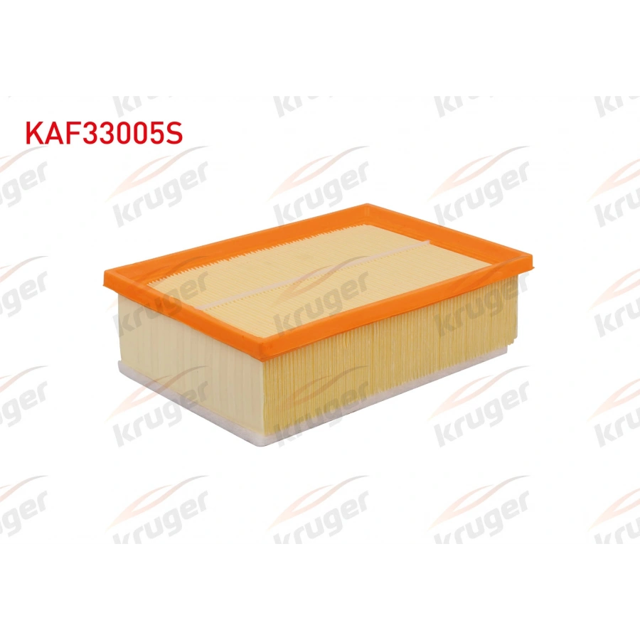 HAVA FILTRE SUNGERLI POSETLI PEUGEOT 307 / CITROEN C4 1.4 2.0 1.6 2000-2007