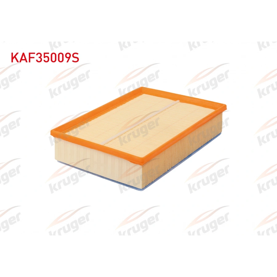 HAVA FILTRE SUNGERLI POSETLI REANULT MASTER III (FV) 2.3 DCI 2010-