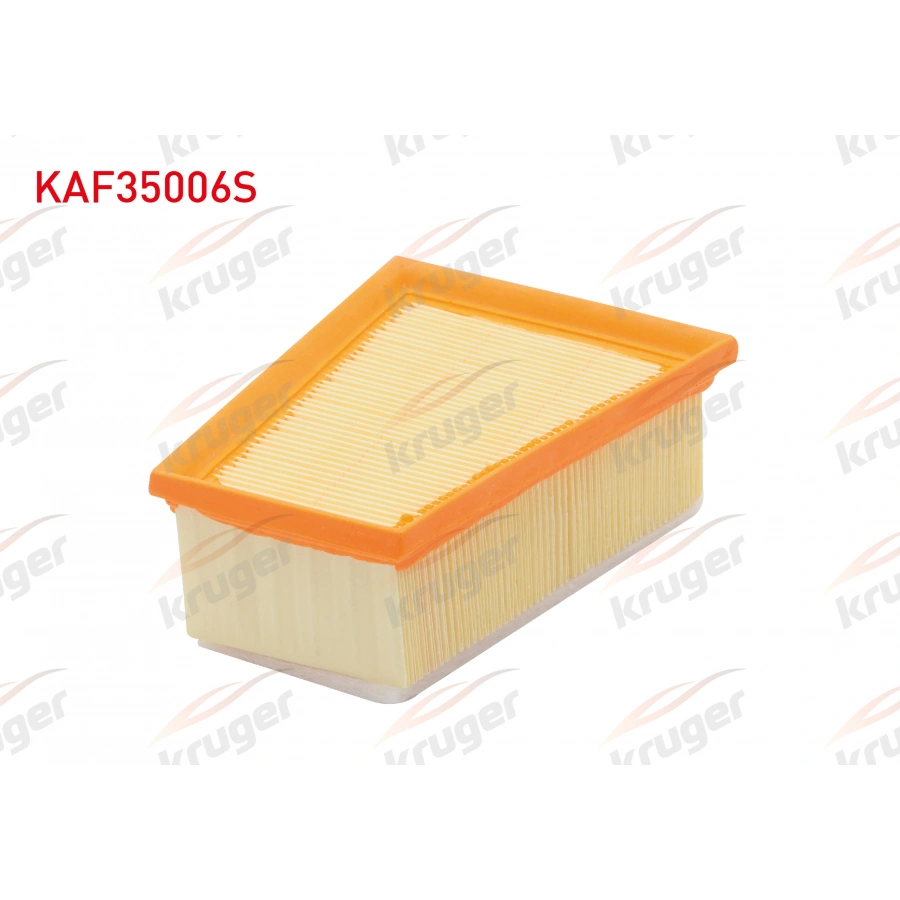 HAVA FILTRE SUNGERLI POSETLI RENAULT CLIO II / LAGUNA I / LAGUNA II / MEGANE I / MEGANE II / DACIA LOGAN 1.6i 16v 2.0i 1.4i 16v 1998-2016