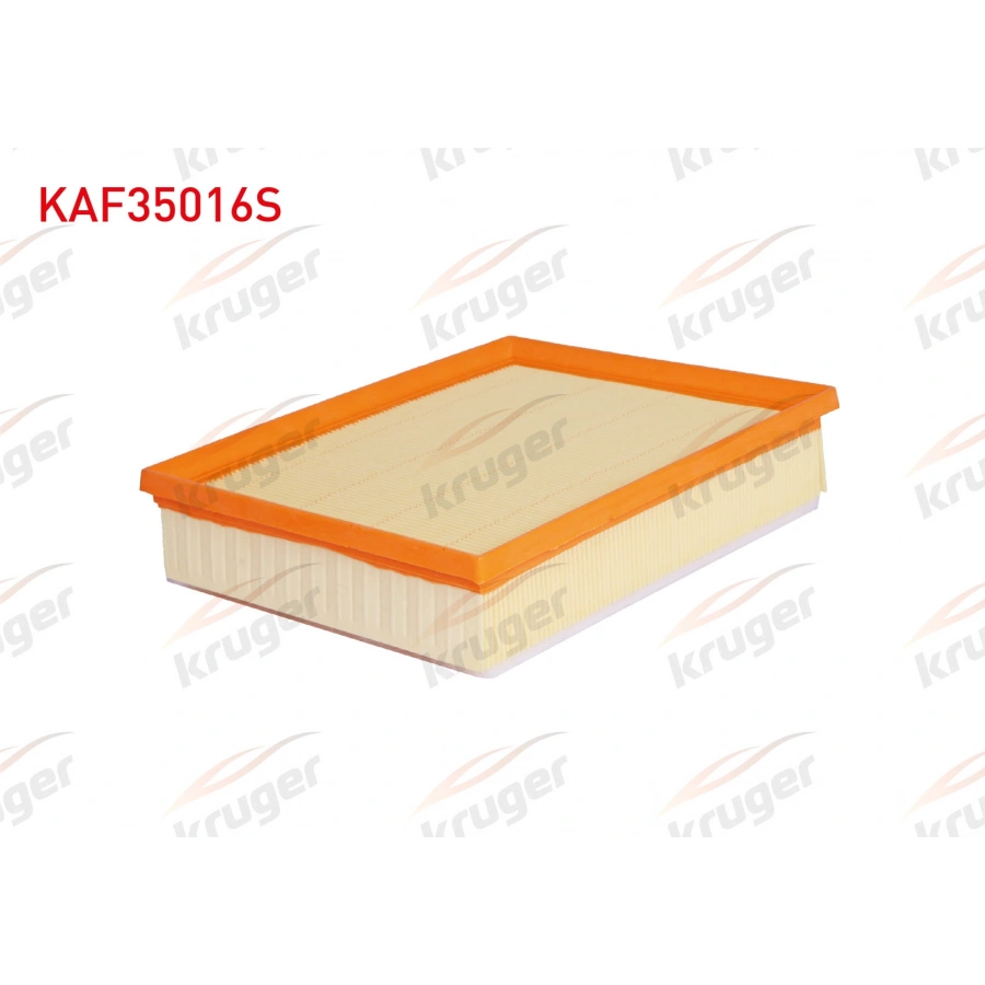 HAVA FILTRE SUNGERLI POSETLI RENAULT LAGUNA III / LATITUDE 2.0 DCI 1.5 DCI 2007-