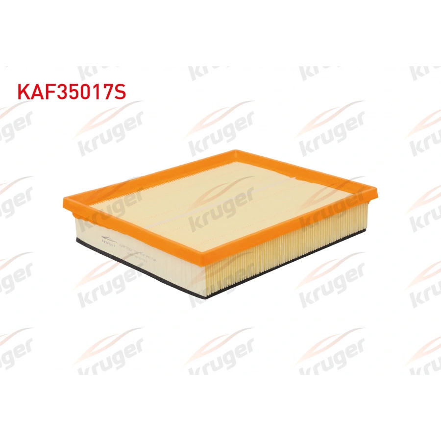 HAVA FILTRE SUNGERLI POSETLI RENAULT MASTER II / OPEL MOVANO 3.0 DCI 2.5 DCI 2003-2010