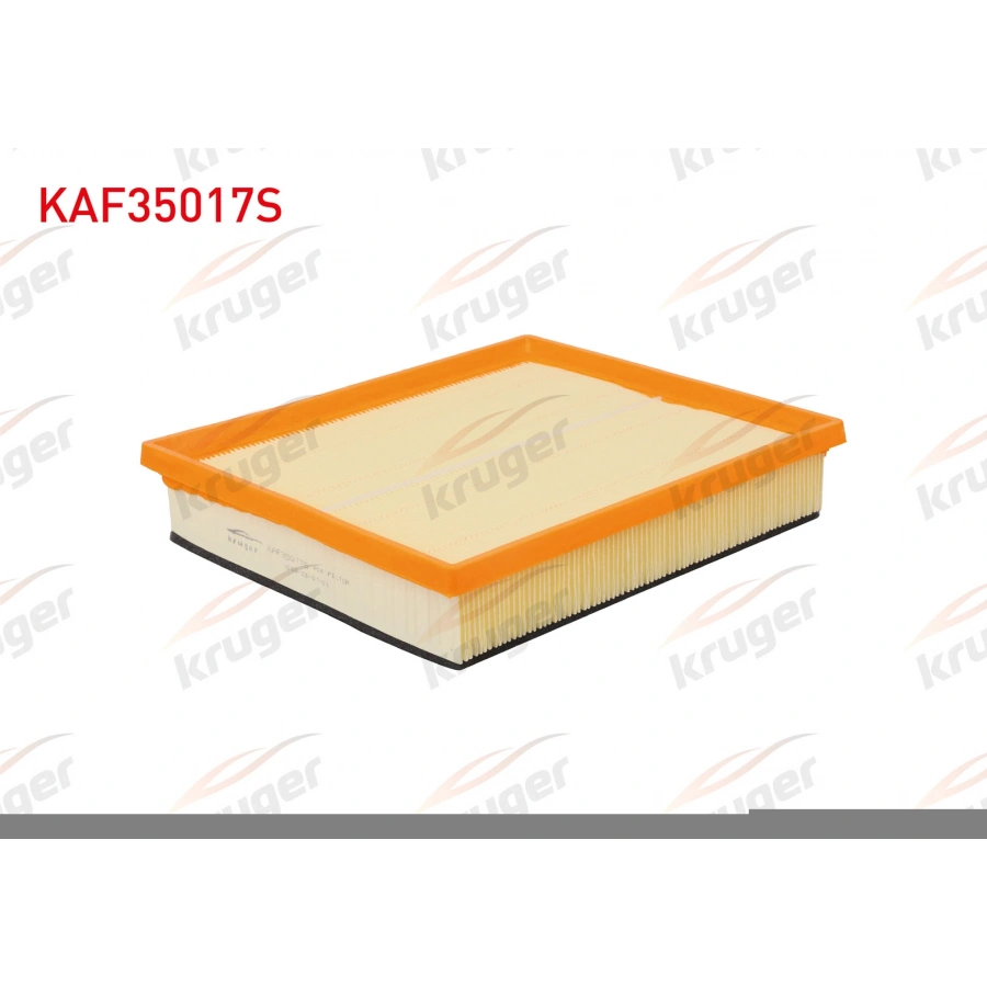 HAVA FILTRE SUNGERLI POSETLI RENAULT MASTER II / OPEL MOVANO 3.0 DCI 2.5 DCI 2003-2010