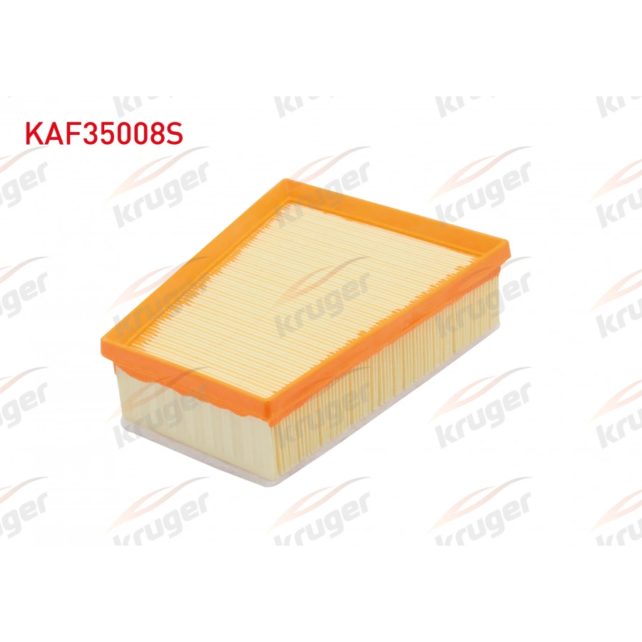 HAVA FILTRE SUNGERLI POSETLI RENAULT MEGANE II 1.6i 16v 1.5 DCI 2002-2010