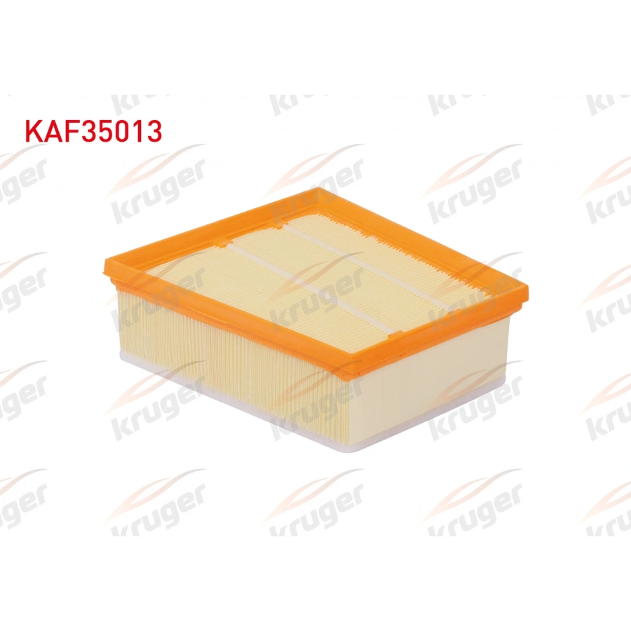 HAVA FILTRE SUNGERLI POSETLI RENAULT MEGANE IV / TALISMAN / FORD ESPACE V 1.6 DCI 1.5 DCI 2016-