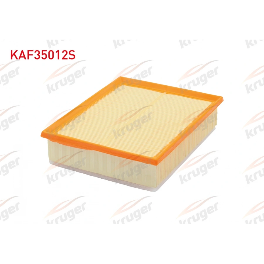 HAVA FILTRE SUNGERLI POSETLI RENAULT TRAFIC III (JG_) 1.6 DCI 2014-