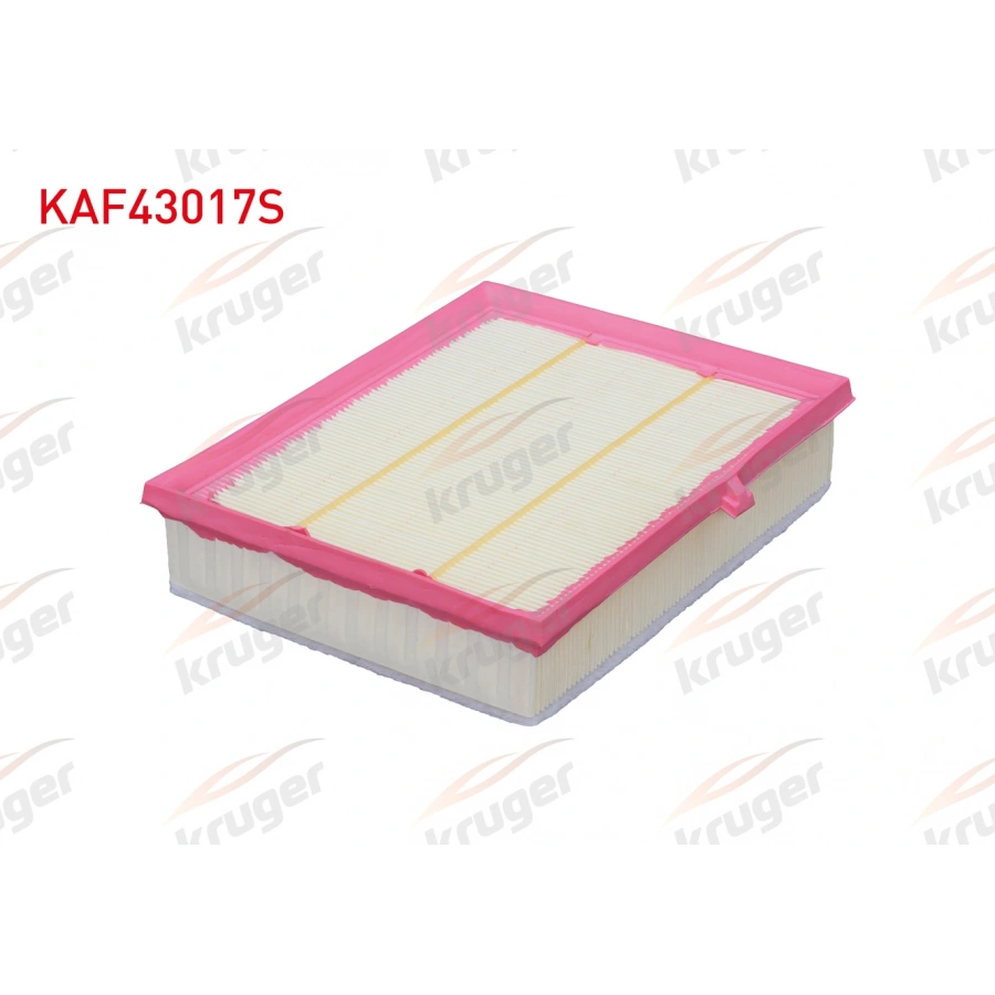 HAVA FILTRE SUNGERLI TOYOTA AURIS II / AVENSIS III / RAV 4 IV / VERSO / 1.6, 2.0 D-4D 2014-