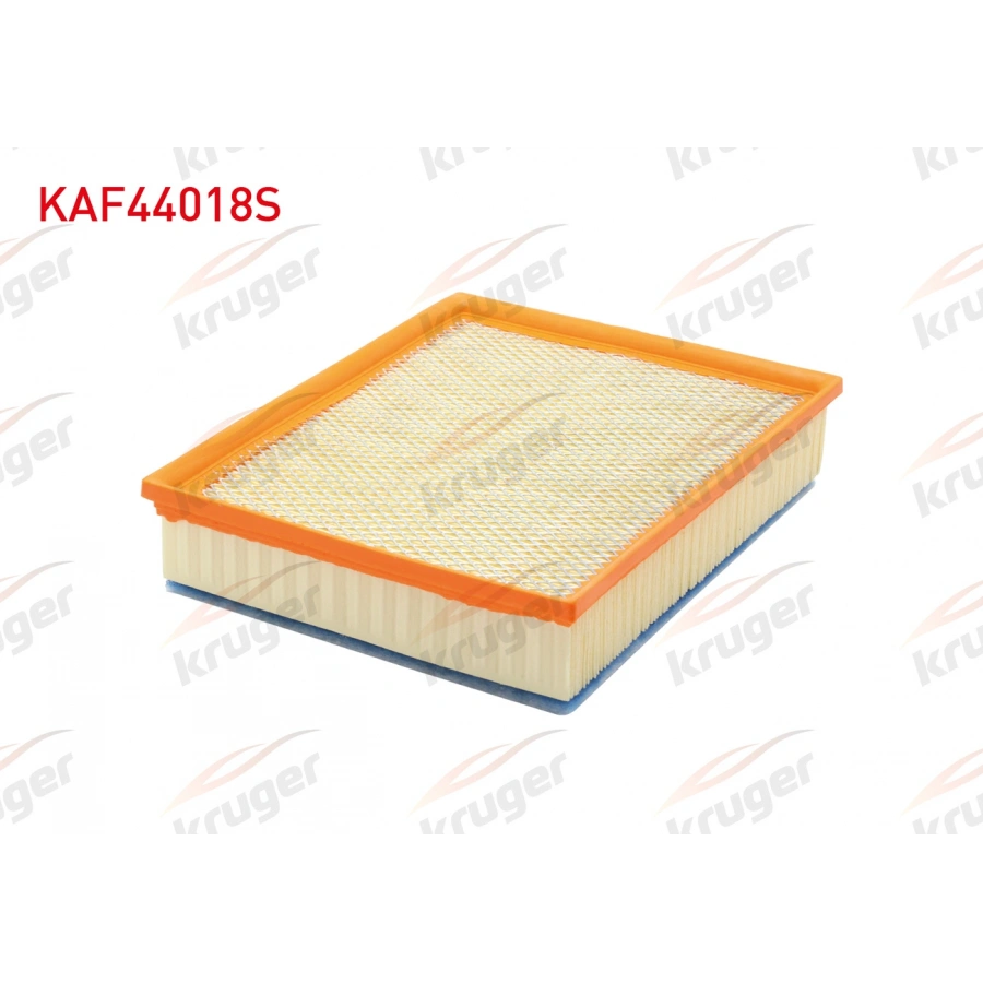 HAVA FILTRE SUNGERLI VOLKSWAGEN AMAROK 2.0 TDI 3.0 TDI 2.0 BITDI 2010-