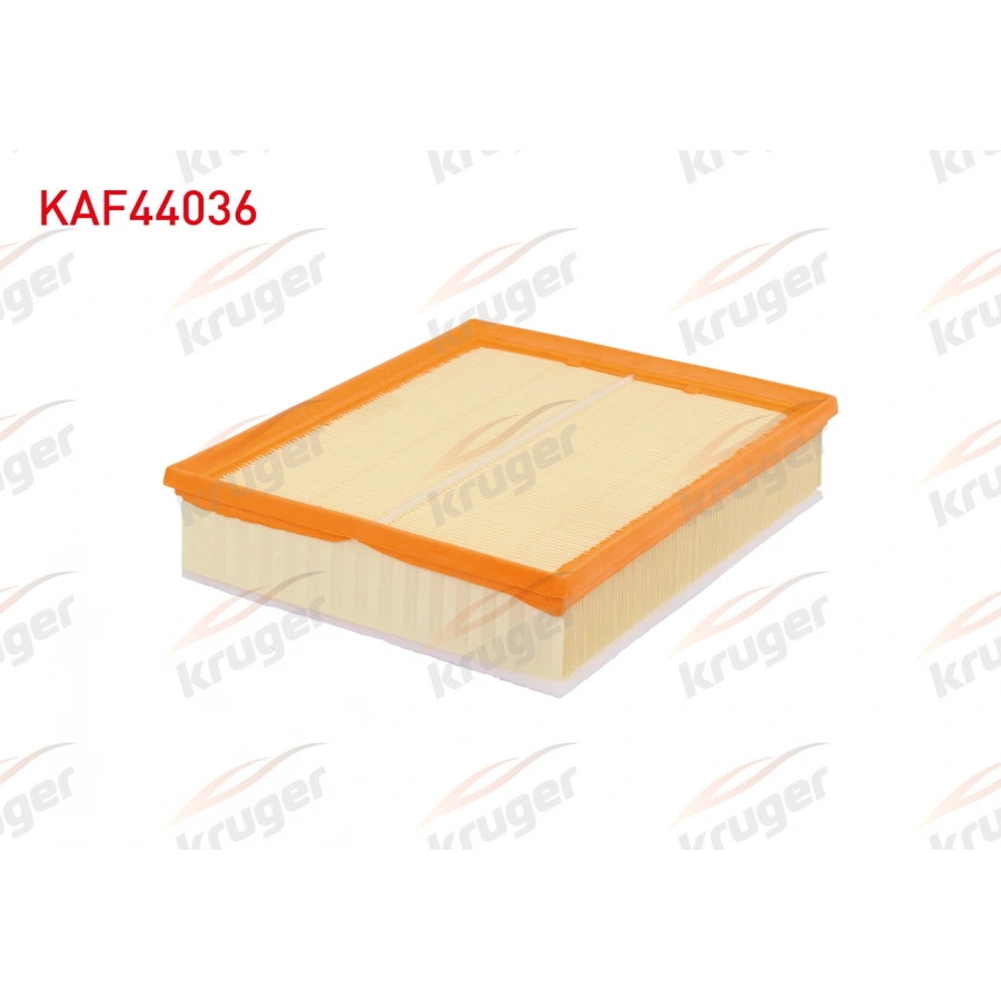 HAVA FILTRE SUNGERLI VOLKSWAGEN CRAFTER 2.0 TDI 2016- / MAN TGE 2017-