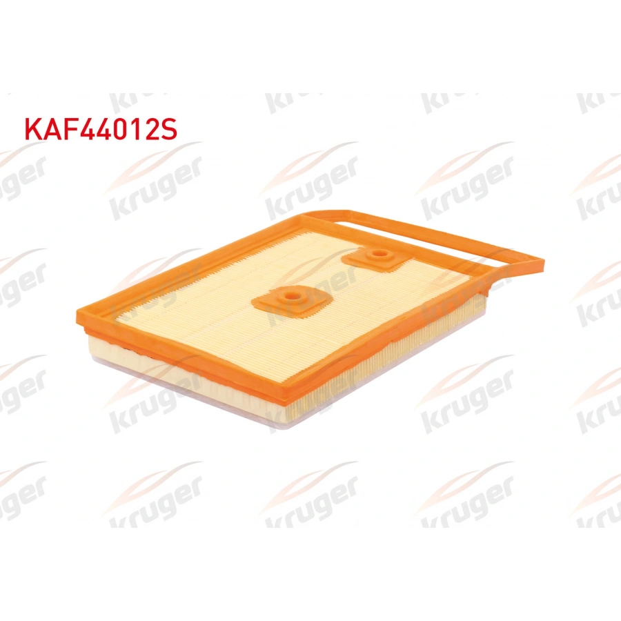 HAVA FILTRE SUNGERLI VOLKSWAGEN POLO / SEAT IBIZA IV / TOLEDO IV / SKODA FABIA / RAPID 1.4 TDI 2002-