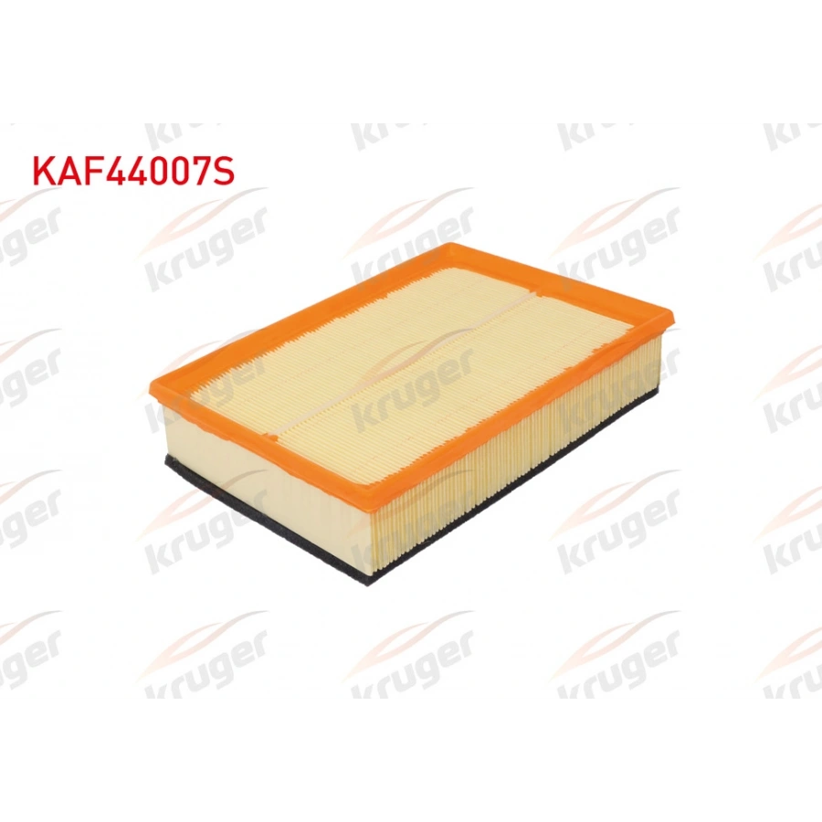 HAVA FILTRE SUNGERLI VOLKSWAGEN TRANSPORTER V - VI 2.5 TDI 2.0 TDI 1.9 TDI 2003-