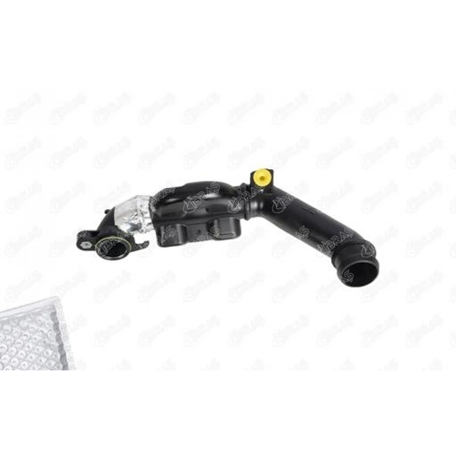 HAVA FILTRE SUSTURUCU BORUSU 307/308/PARTNER 1.6 HDI 04-