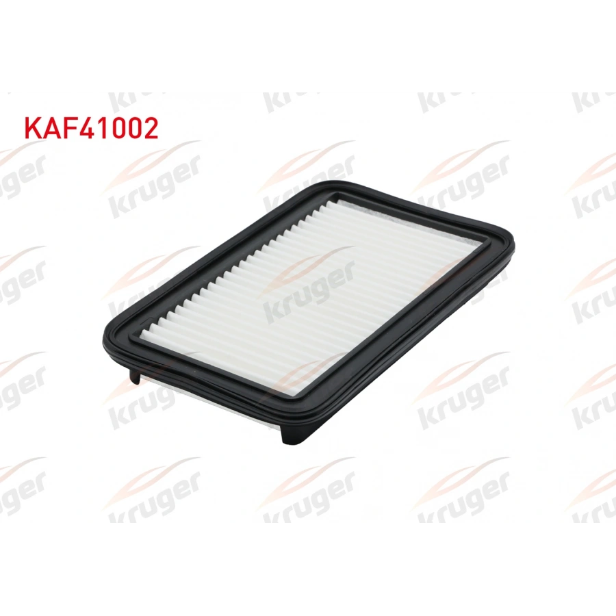 HAVA FILTRE SUZUKI SWIFT 1.3, 1.5, 1.6 2005-