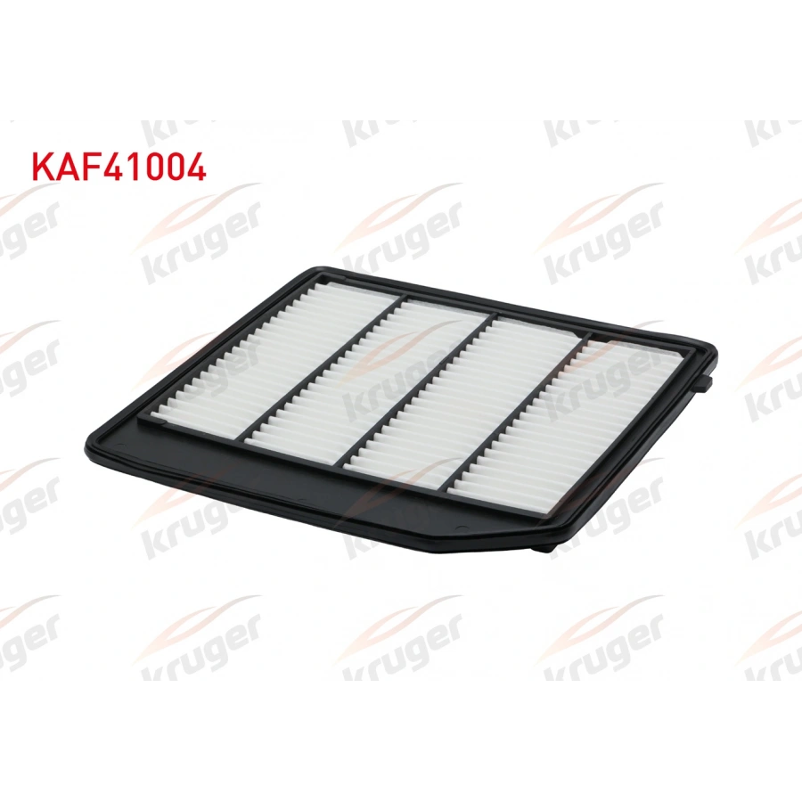 HAVA FILTRE SUZUKI VITARA 1.4 2015-