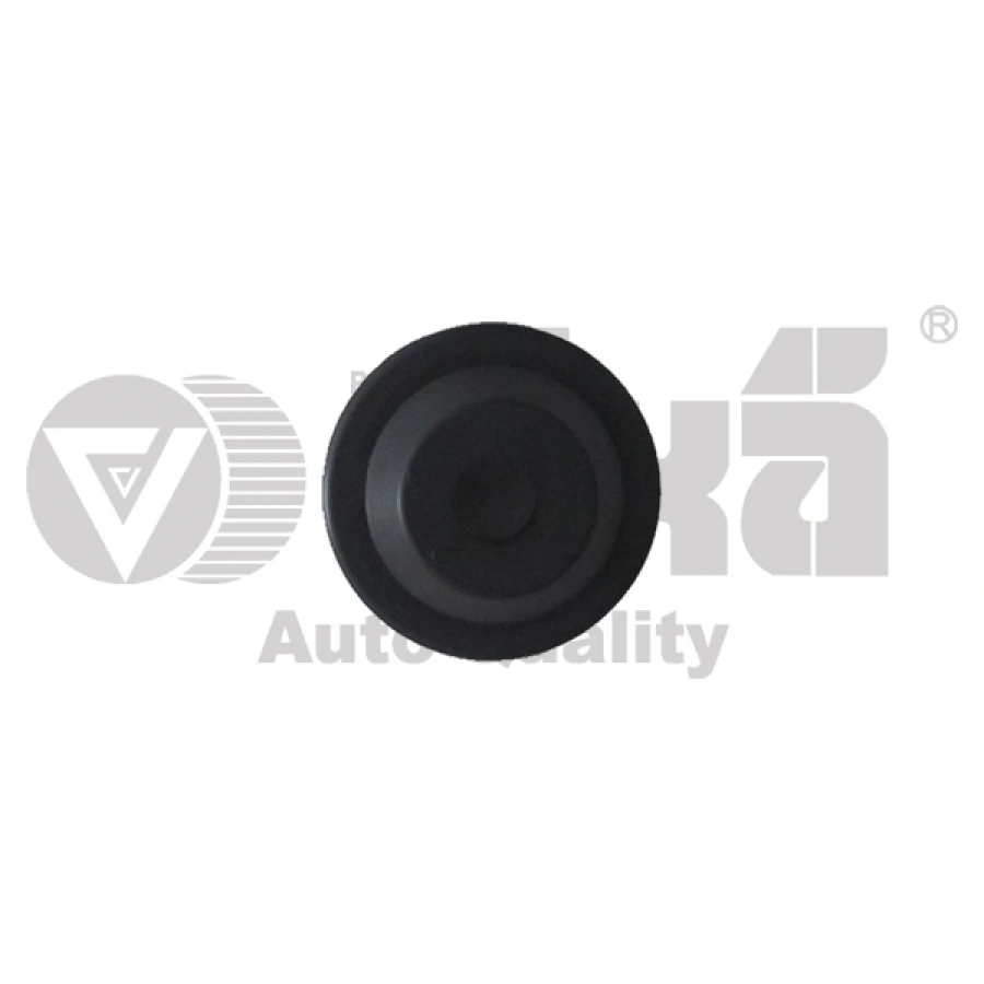 HAVA FILTRE TAKOZU UNIVERSAL BM 97-