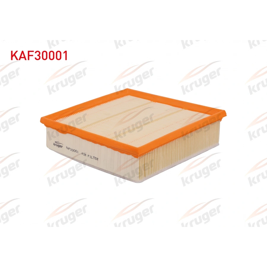 HAVA FILTRE TELLI SUNGERLI POSETLI FIAT FULLBACK PICK-UP / MITSUBISHI L200 TRITON 2.4 DI-D 2.4 D 2015-