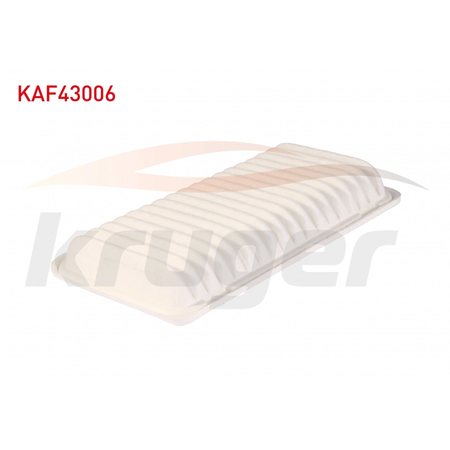 HAVA FILTRE TOYOTA AVENSIS / COROLLA 2.0 D-4D 2003-2008