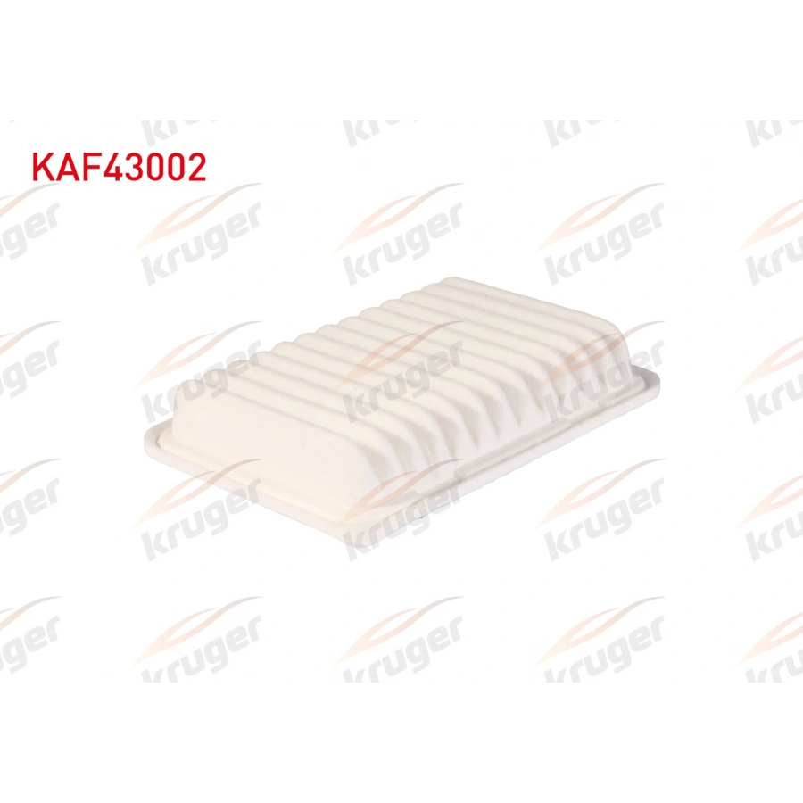 HAVA FILTRE TOYOTA COROLLA / AURIS / AVENSIS / RAV 4 III 1.33 1.8i 2.0i 1.6 VVT-I 2007-2012