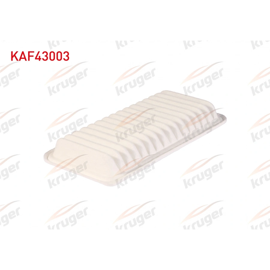 HAVA FILTRE TOYOTA COROLLA / AVENSIS / COROLLA VERSO 1.4 VVT-I 1.8 VVT-I 1.6 VVT-I 2002-2007