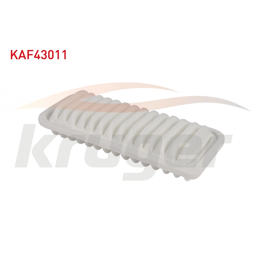 HAVA FILTRE TOYOTA YARIS YARIS 1.0 1999-2005 / PEUGEOT 107 1.0 2005- / CITOREN C1 2005-