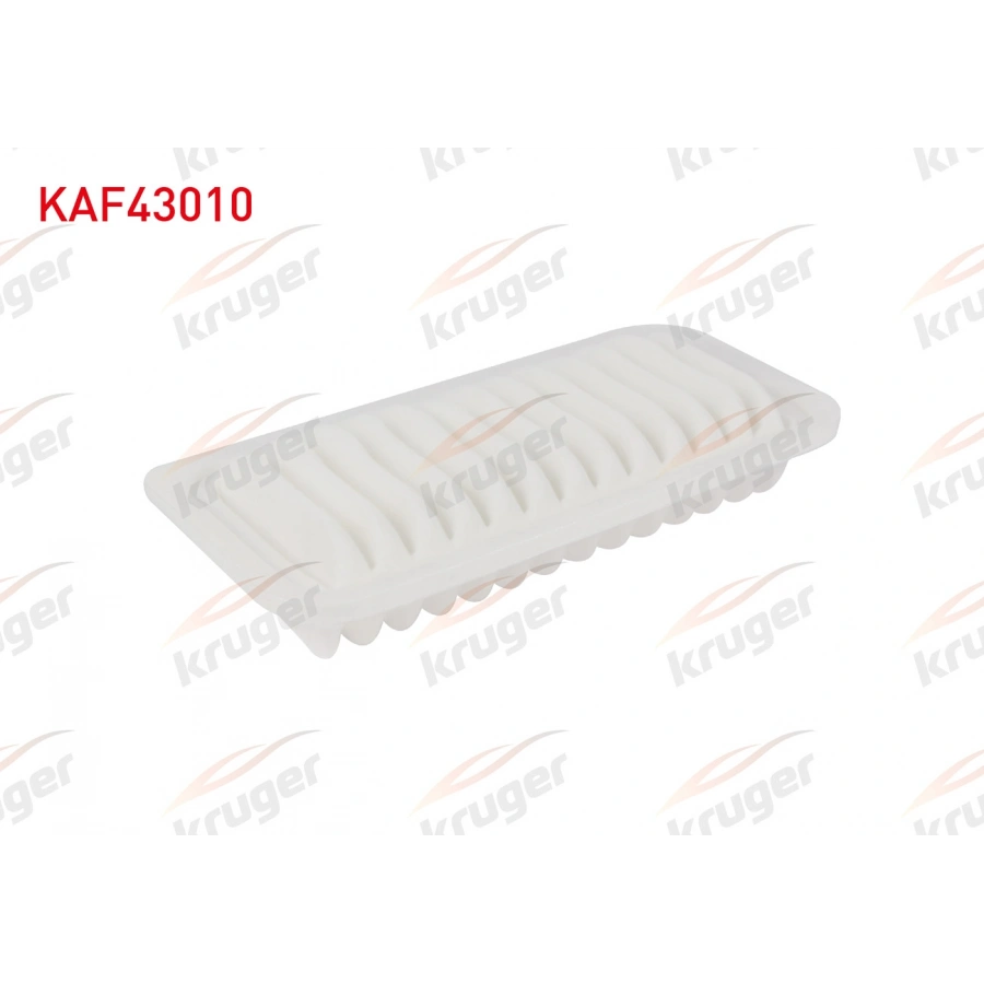 HAVA FILTRE TOYOTA YARIS YARIS 1.3 - 1.5 1999-2005 / YARIS 1.31.33 VVT-I 2008-