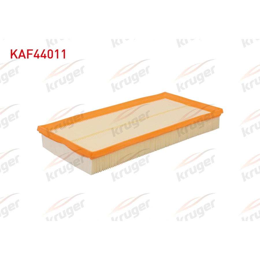 HAVA FILTRE VOLKSWAGEN BORA / GOLF IV / AUDI A3 / TT / SEAT LEON / TOLEDO / SKODA OCTAVIA 1.8 1.8 T 2.0i 1.9 TDI 1.6i 1998-2005