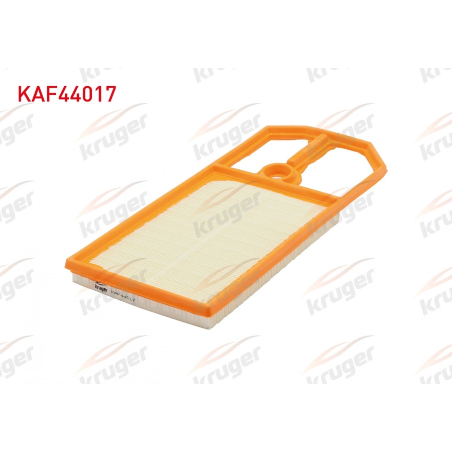 HAVA FILTRE SUNGERLI VOLKSWAGEN BORA / GOLF IV / POLO / SEAT CORDOBA / IBIZA II / LEON / TOLEDO II / SKODA OCTAVIA 1.6i 16v 1.4 16v 2002-2009