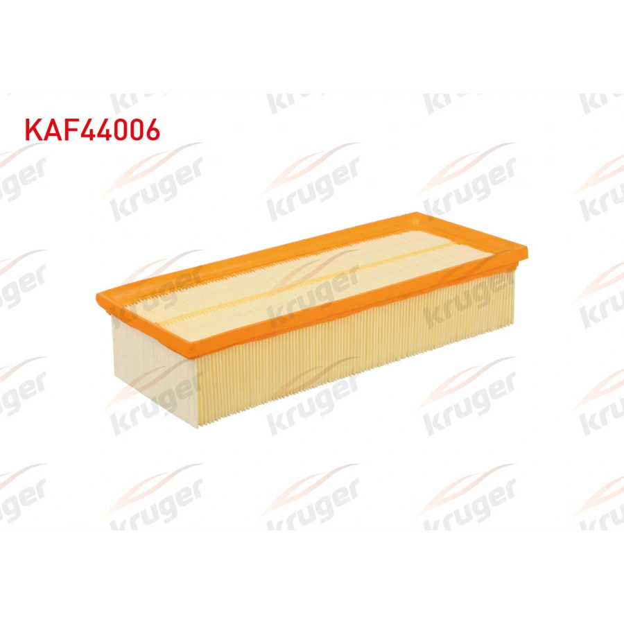 HAVA FILTRE SUNGERLI CADDY III - IV / JETTA III / GOLF / PASSAT / SCIROCCO / TIGUAN / TOURAN 1.9 TDI 2.0 TDI 2.0 TFSI 1.4 TSI 2.0 TSI 1.6 TDI 2004-