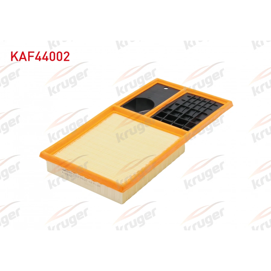 HAVA FILTRE VOLKSWAGEN GOLF V / POLO / SEAT CORDOBA / IBIZA IV / SKODA FABIA 1.4i16v 1.4i 2003-2012