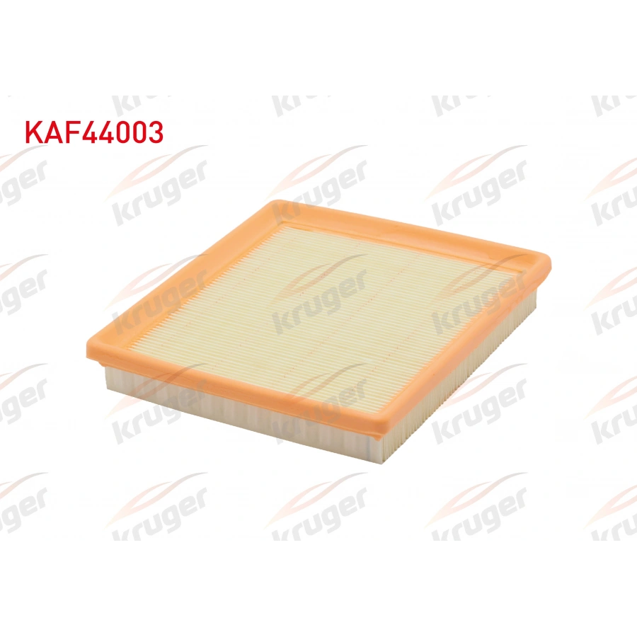 HAVA FILTRE VOLKSWAGEN GOLF VII / JETTA / AUDI A3 / SEAT LEON / SKODA OCTAVIA 1.2, 1.4 TSI 2014-