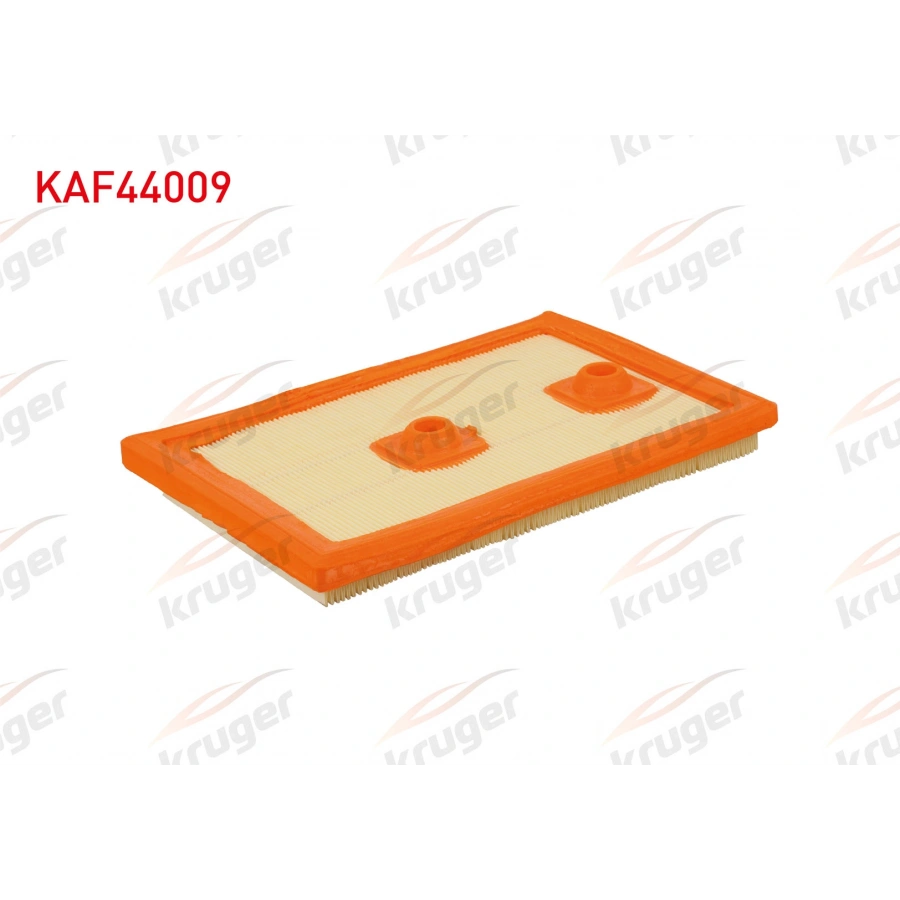 HAVA FILTRE VOLKSWAGEN GOLF VII / JETTA / AUDI A3 / SEAT LEON / SKODA OCTAVIA 1.2 TSI 1.4 TSI 2014-