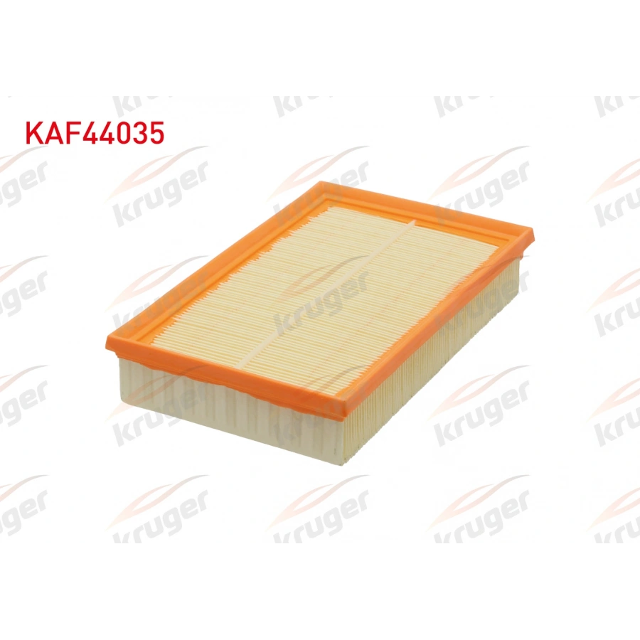 HAVA FILTRE VOLKSWAGEN GOLF VII PASSAT POLO TIGUAN TOURAG 1.5 TSI 17-