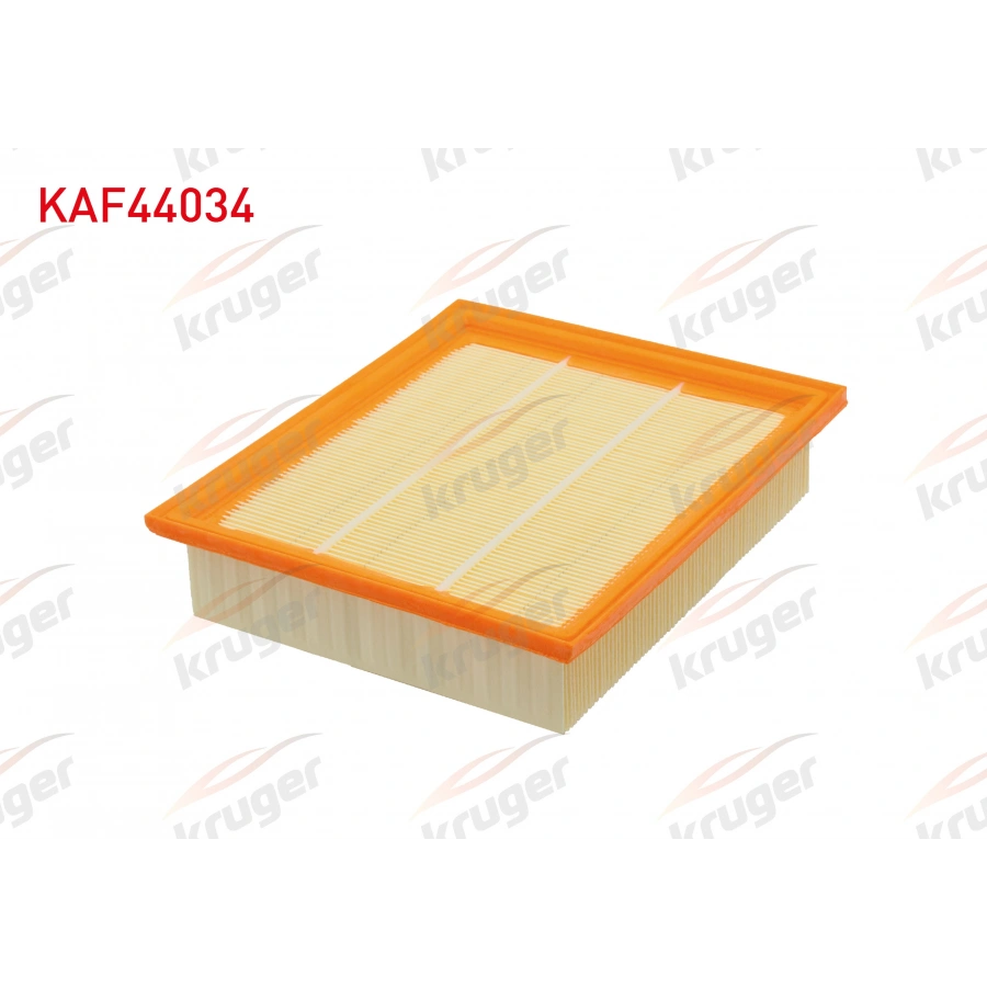 HAVA FILTRE VOLKSWAGEN GOLF3-VENTO (BM) 91-97