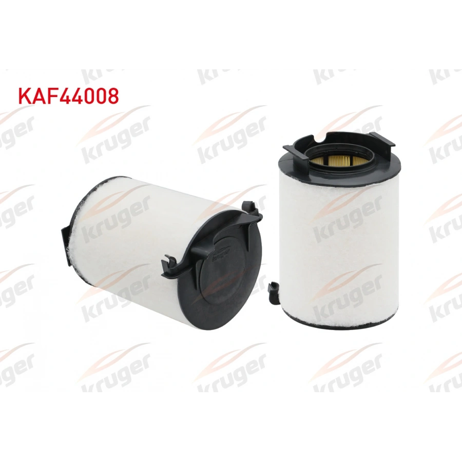 HAVA FILTRE VOLKSWAGEN JETTA / PASSAT / GOLF / SCIROCCO / AUDI A3 / SEAT ALTEA / LEON / TOLEDO / SKODA OCTAVIA 1.4 TSI 2.0 FSI 1.6i 1.2 TSI 2005-