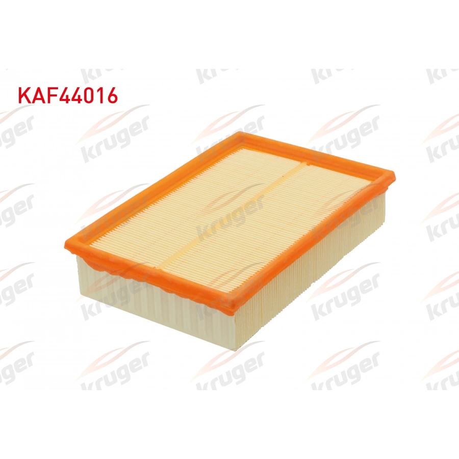 HAVA FILTRE VOLKSWAGEN POLO CLASSIC / SEAT CORDOBA / IBIZA II / INCA / TOLEDO / SKODA FELICIA 1.8i16v 1.9 TDI 1.6i 1999-2004