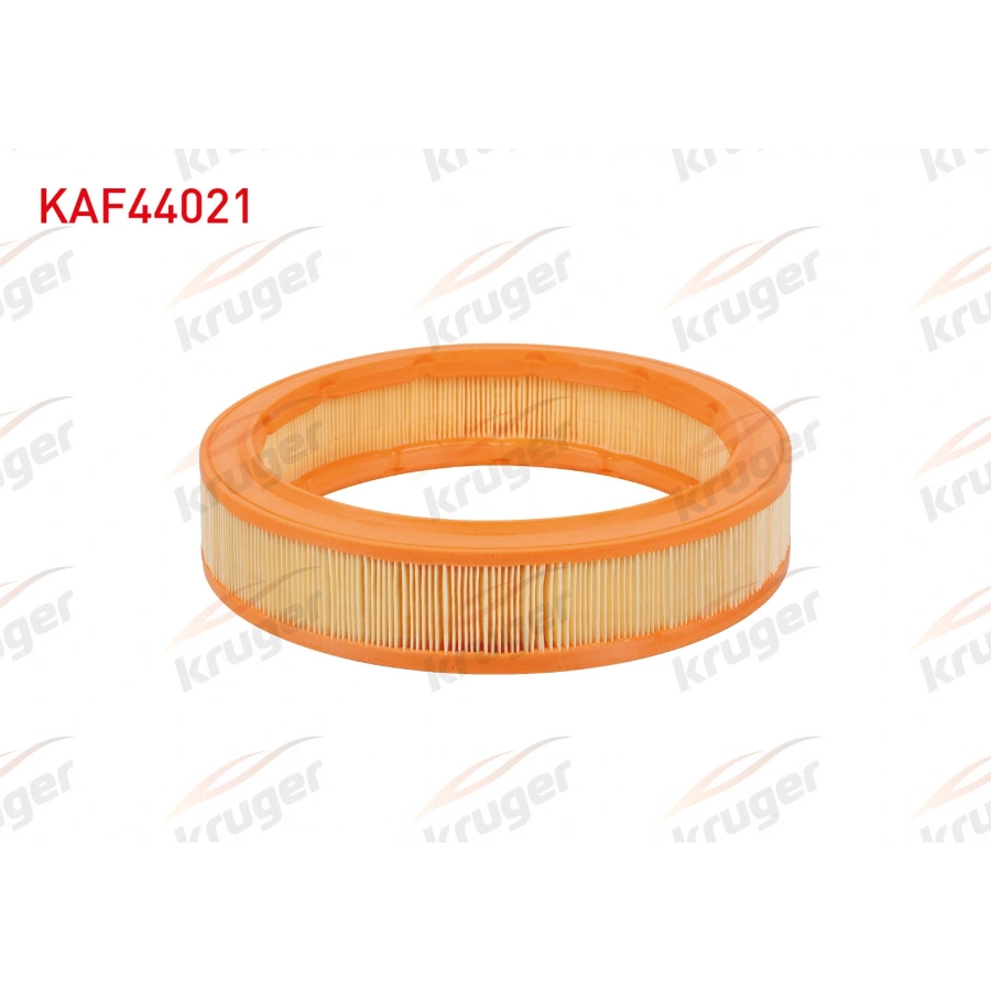 HAVA FILTRE VOLKSWAGEN POLO / GOLF III / SEAT CORDOBA / IBIZA / SKODA FAVORIT / OCTAVIA 1.3 1.4 1.6i 1997-2005