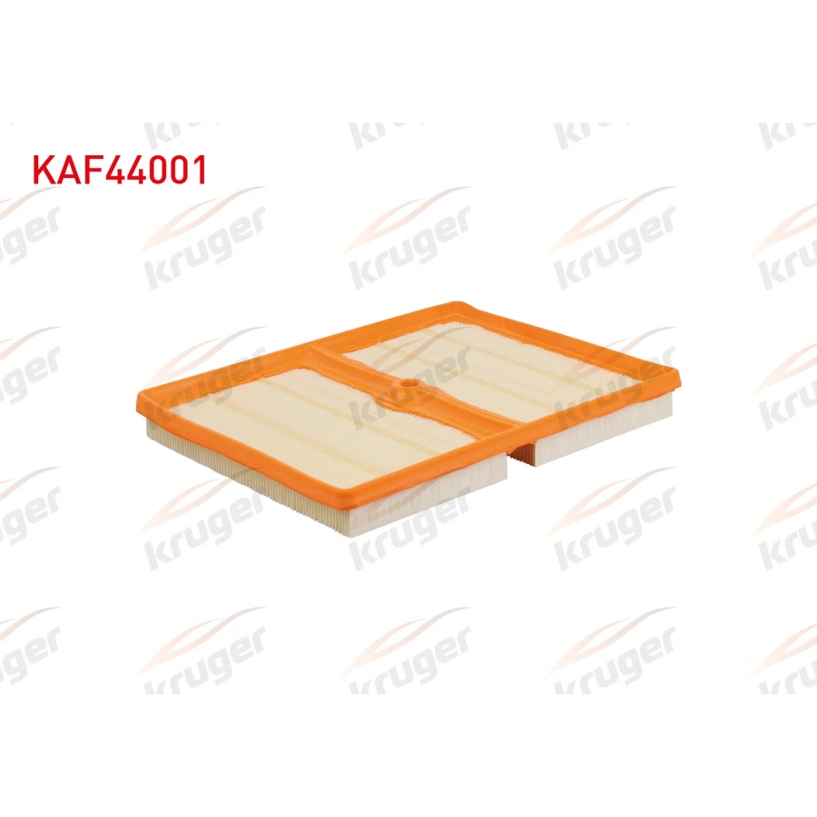 HAVA FILTRE VOLKSWAGEN CADDY 2016- / GOLF 2013- / POLO 2015- / AUDI A1 2015- / A3 2017-2020 / SEAT LEON 2013- / 1.0 TSI (CHZC-CHZK-CHZD-CHZB)