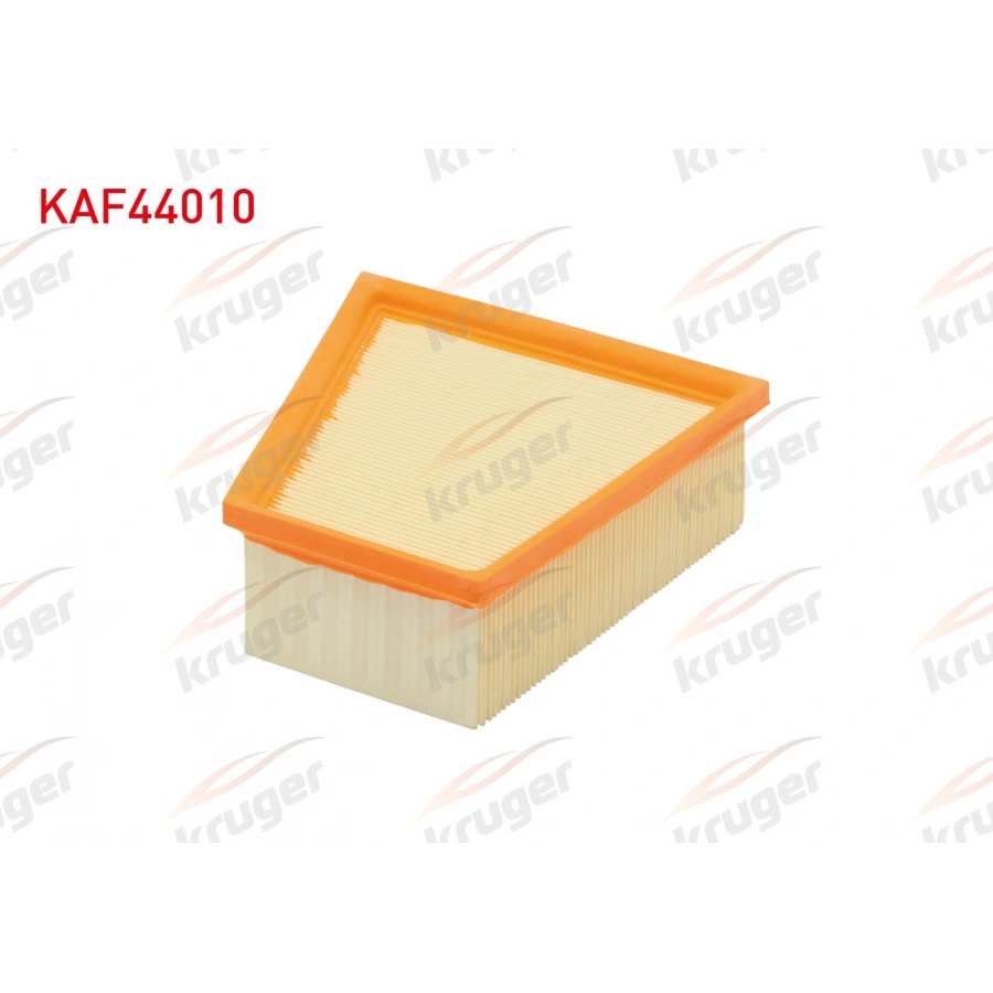 HAVA FILTRE SUNGERLI VOLKSWAGEN POLO / SEAT CORDOBA / IBIZA / SKODA FABIA 1.9 TDI 1.4 TDI 2001-2012