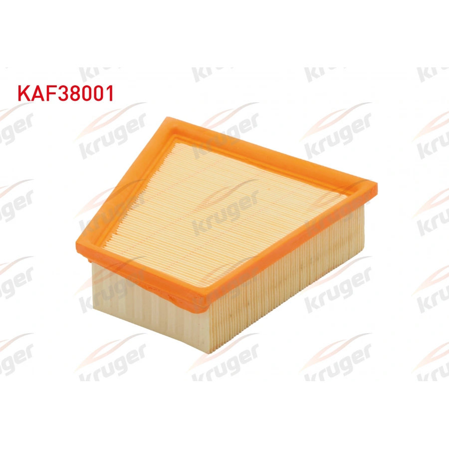 HAVA FILTRE VOLKSWAGEN POLO / SEAT IBIZA IV / TOLEDO IV / SKODA FABIA / ROOMSTER 1.2i 16v 1.2 2009-