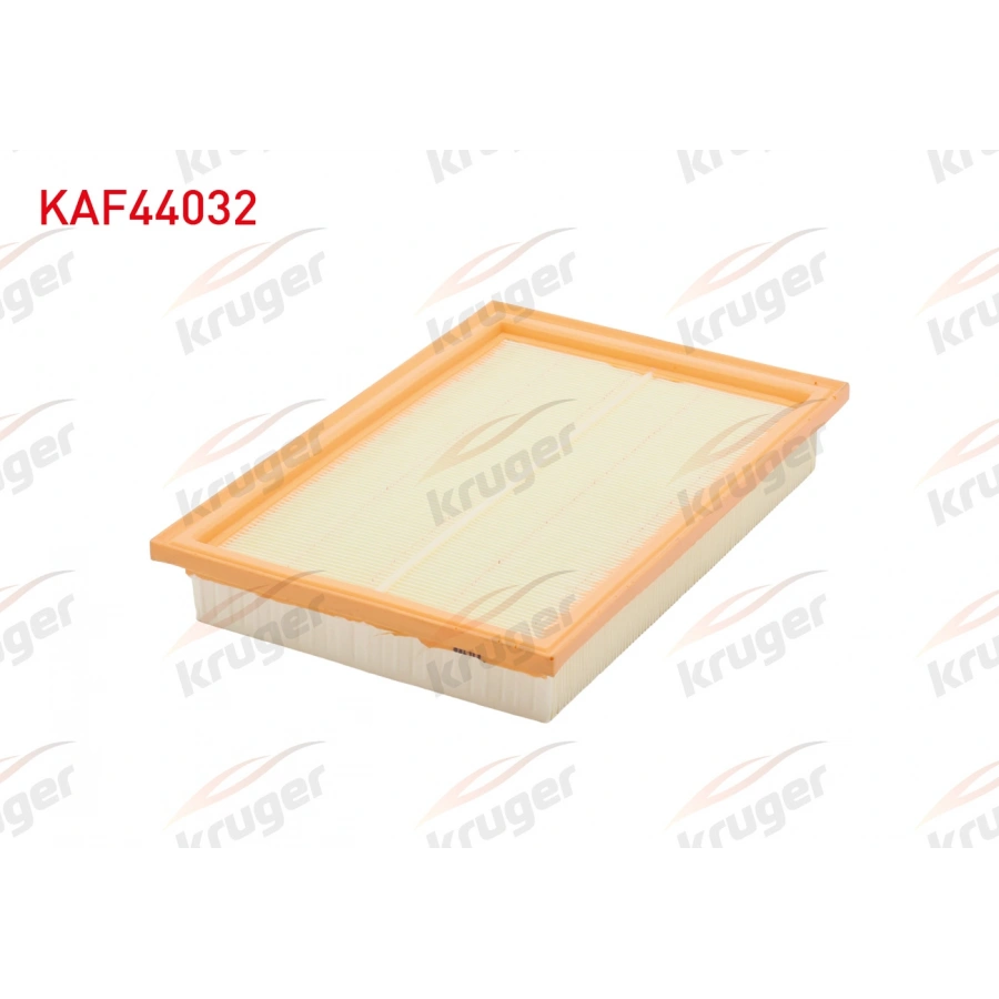 HAVA FILTRE VOLKSWAGEN SHARAN (7M8,7M9,7M6) 1.9 TDI 1995-2010