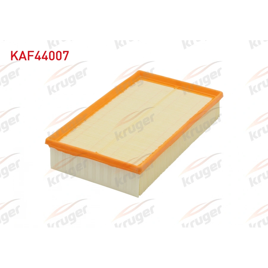 HAVA FILTRE VOLKSWAGEN TRANSPORTER V - VI 2.5 TDI 2.0 TDI 1.9 TDI 2003-2011