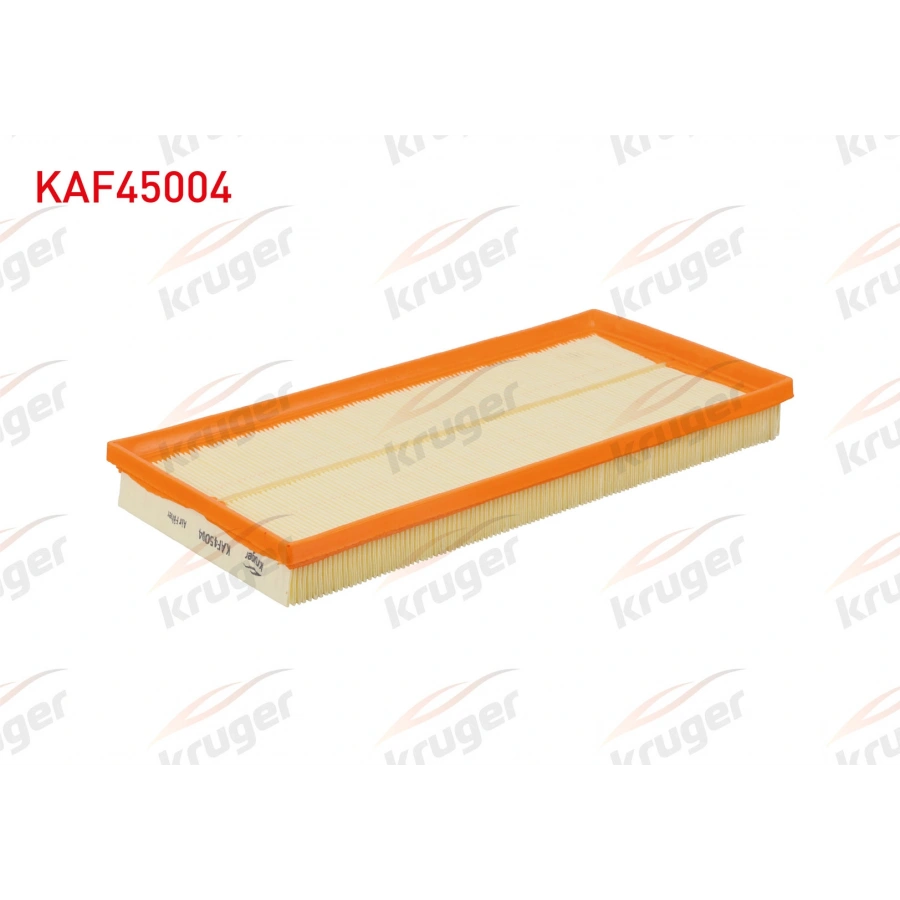 HAVA FILTRE VOLVO S40 I 1.6i - 1.8i - 2.0 1995-2004/ V40 1.8 1995-2004