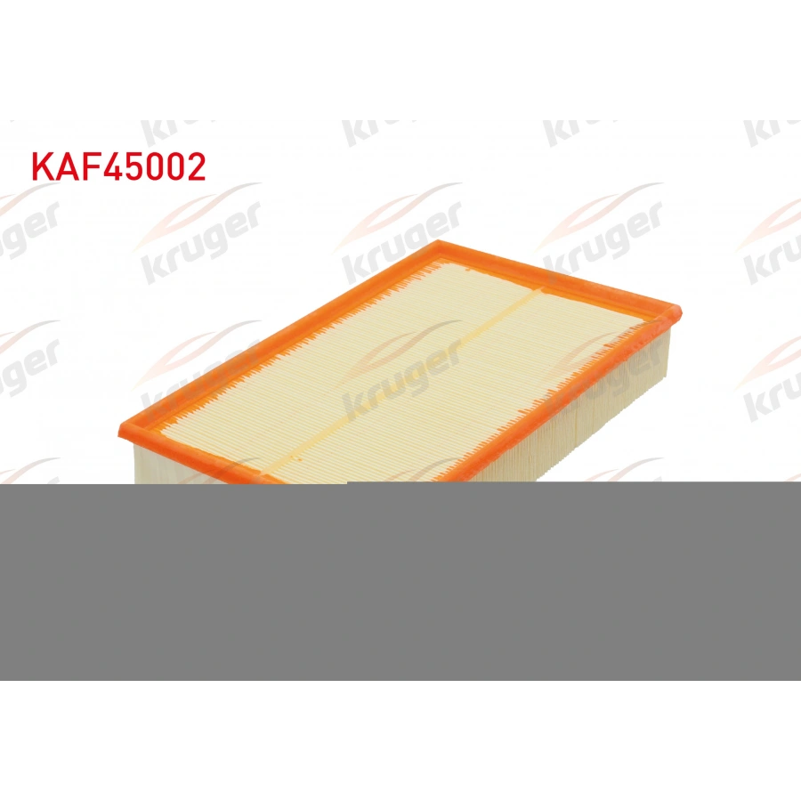 HAVA FILTRE VOLVO XC 70 II 2.4 D5 2007-