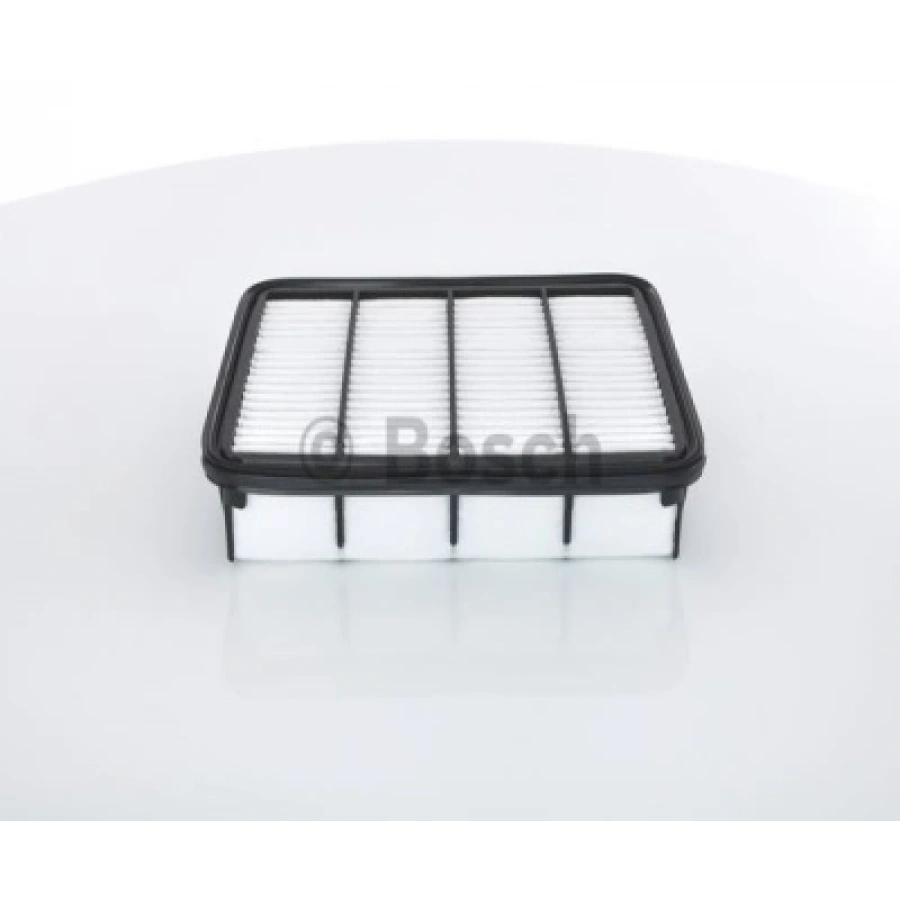 HAVA FILTRESI 00 RANGER-MA.6 2.2-2.5D